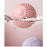 ストレッチボール 1個 筋膜ケア | PlusNao | 詳細画像7 