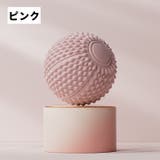 ストレッチボール 1個 筋膜ケア | PlusNao | 詳細画像9 