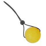 ハンドグリップボール ハンドストラップ付き 単品 | PlusNao | 詳細画像3 