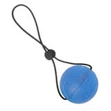 ハンドグリップボール ハンドストラップ付き 単品 | PlusNao | 詳細画像7 