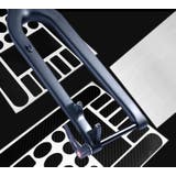 自転車用保護フィルム 保護ステッカー 保護シール | PlusNao | 詳細画像2 