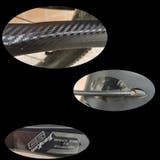 自転車用保護フィルム 保護ステッカー 保護シール | PlusNao | 詳細画像3 