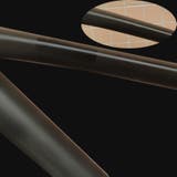 自転車用保護フィルム 保護ステッカー 保護シール | PlusNao | 詳細画像4 