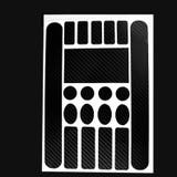 自転車用保護フィルム 保護ステッカー 保護シール | PlusNao | 詳細画像6 