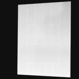 自転車用保護フィルム 保護ステッカー 保護シール | PlusNao | 詳細画像8 