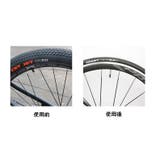 バルブキャップ 4個セット 自転車アクセサリー | PlusNao | 詳細画像10