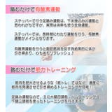 ステッパー フィットネス ダイエット | PlusNao | 詳細画像7 