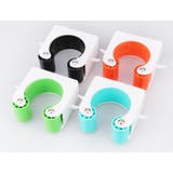 自転車スタンド 2個セット 駐車バックル | PlusNao | 詳細画像2 