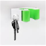 自転車スタンド 2個セット 駐車バックル | PlusNao | 詳細画像5 