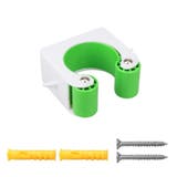 自転車スタンド 2個セット 駐車バックル | PlusNao | 詳細画像8 