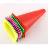 コーン 輪投げ用 4個セット | PlusNao | 詳細画像11 