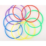 輪 リング 輪投げ用 | PlusNao | 詳細画像10 