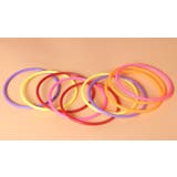 輪 リング 輪投げ用 | PlusNao | 詳細画像11 