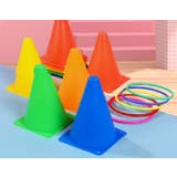 輪 リング 輪投げ用 | PlusNao | 詳細画像14 