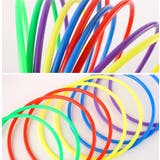 輪 リング 輪投げ用 | PlusNao | 詳細画像15 