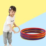 輪 リング 輪投げ用 | PlusNao | 詳細画像2 