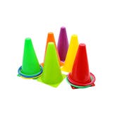 輪 リング 輪投げ用 | PlusNao | 詳細画像7 