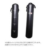 サンドバッグ ウォーターバッグ 吊り下げ式 | PlusNao | 詳細画像9