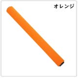 リレーバトン 陸上競技 スポンジハンドル | PlusNao | 詳細画像10 