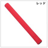 リレーバトン 陸上競技 スポンジハンドル | PlusNao | 詳細画像6 