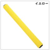 リレーバトン 陸上競技 スポンジハンドル | PlusNao | 詳細画像7 