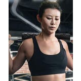 スクワットパッド ショルダーパッド スポーツ用品 | PlusNao | 詳細画像4 