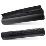 スクワットパッド ショルダーパッド スポーツ用品 | PlusNao | 詳細画像5 