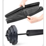 スクワットパッド ショルダーパッド スポーツ用品 | PlusNao | 詳細画像7 