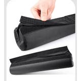 スクワットパッド ショルダーパッド スポーツ用品 | PlusNao | 詳細画像8 