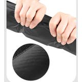 スクワットパッド ショルダーパッド スポーツ用品 | PlusNao | 詳細画像9 