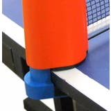 卓球ネット 伸縮式 ポータブル | PlusNao | 詳細画像14 