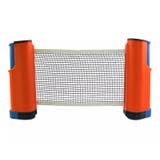 卓球ネット 伸縮式 ポータブル | PlusNao | 詳細画像17 