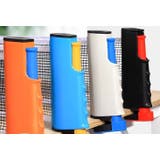 卓球ネット 伸縮式 ポータブル | PlusNao | 詳細画像8 