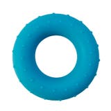 ハンドグリップ リング型 筋トレ器具 | PlusNao | 詳細画像6