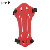 アーチェリー用アームガード プロテクター 腕保護 | PlusNao | 詳細画像9