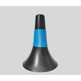 マーカーコーン 同色5個セット カラーコーン | PlusNao | 詳細画像5
