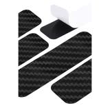チェーンステープロテクター シールタイプ 自転車用品 | PlusNao | 詳細画像10