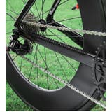 チェーンステープロテクター シールタイプ 自転車用品 | PlusNao | 詳細画像2