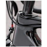 チェーンステープロテクター シールタイプ 自転車用品 | PlusNao | 詳細画像3