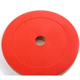 マーカーコーン 5個セット フラットマーカー | PlusNao | 詳細画像5 