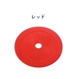 マーカーコーン 5個セット フラットマーカー | PlusNao | 詳細画像7 