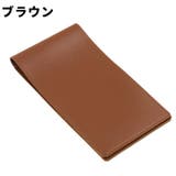 ゴルフ スコアカードホルダー ゴルフスコアボード | PlusNao | 詳細画像10 