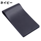 ゴルフ スコアカードホルダー ゴルフスコアボード | PlusNao | 詳細画像11 