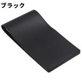 ゴルフ スコアカードホルダー ゴルフスコアボード | PlusNao | 詳細画像12 