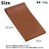 ゴルフ スコアカードホルダー ゴルフスコアボード | PlusNao | 詳細画像13 