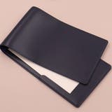 ゴルフ スコアカードホルダー ゴルフスコアボード | PlusNao | 詳細画像8 