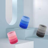 リストバンド 2個入り 手首バンド | PlusNao | 詳細画像11 