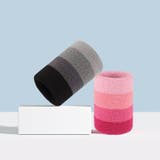 リストバンド 2個入り 手首バンド | PlusNao | 詳細画像13 