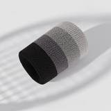 リストバンド 2個入り 手首バンド | PlusNao | 詳細画像15 