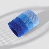 リストバンド 2個入り 手首バンド | PlusNao | 詳細画像16 